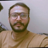 Kartik Parashar