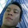 Cang Phan