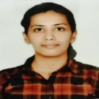 Aishwarya Vadgave