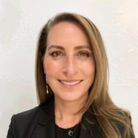 Tamara Unwin