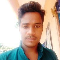 Saddam Hussain