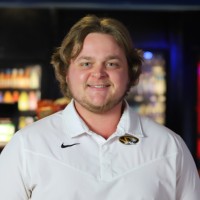 Simon Jonak