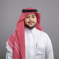 Rakan AlShammari