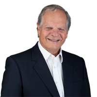 Roger Cater