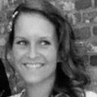 Dewi Hollander