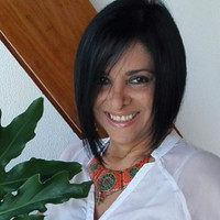 María Yolanda García C