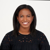 Chelsea Brown