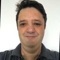 Vicente Luiz Duarte Junior