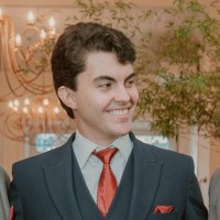 Victor Côrtes