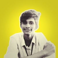 Dhinesh Elangovan