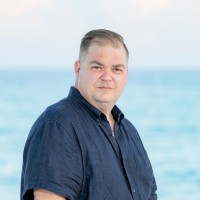 Lee Ewing, PC I, CFM, CRP, CRS, CRM