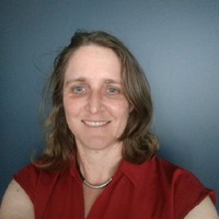 Sandra Whight