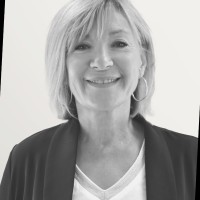 Odile Bourguignon