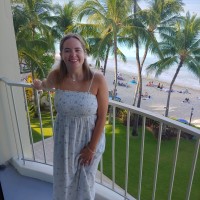 Jennie Mccauslin