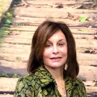 Jane Groner