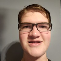 Ethan Crabtree