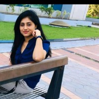 Manisha Purwani