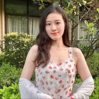Sylvia Shi