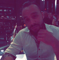 Amine Matoub
