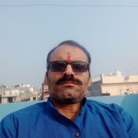 awdhesh mishra