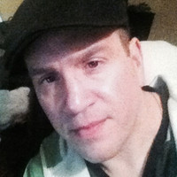 Will Cusumano