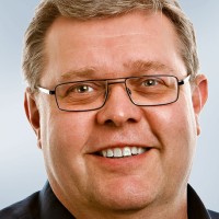 Säll Rolf