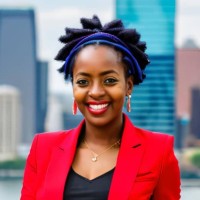 Anitah Aturinda