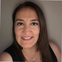 Yıldız Özge Akgündüz