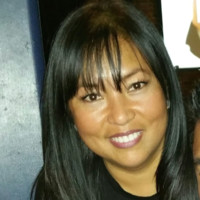 Jayne Rivera Roque