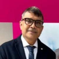 Manoj Kumar