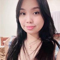 Ma. Czarina Azañes
