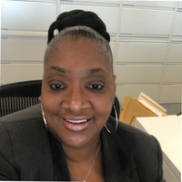 Pamela Washington
