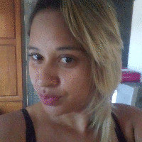 simone Torres costa