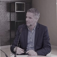 David Montels