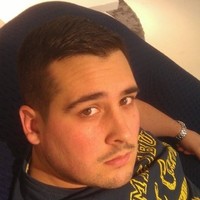 Richard Grega