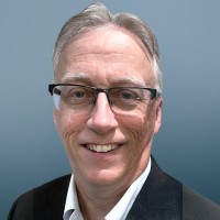 Bob Kenny