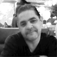 Jose Santos Sanabria