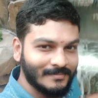Niranjan Sharma