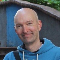 Stefan Rutkowski