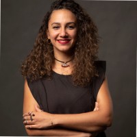 Menna Aboutaleb