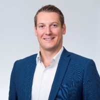 Sean Skaarup