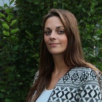 Dorien König