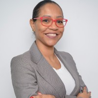Tânia Corujeira