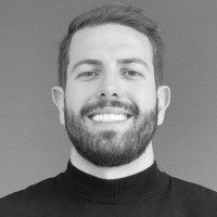 Vinícius Martins Ianuskiewtz