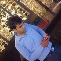 Nishant Pandey