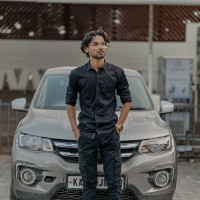 Abdullah Shaikh
