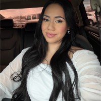 Tezrah Manase