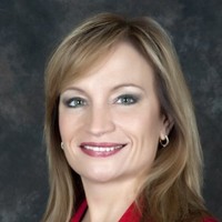 Laura Cobbs