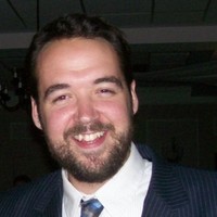 Ewan Pakarnyk