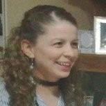 Meryem Yiğit